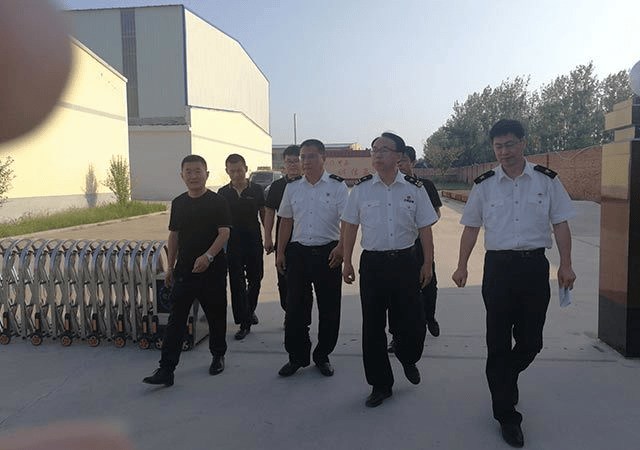 荐：优质宠物食品源头工厂专业营养配方与市场口碑深度解析CQ9电子专用平台2026