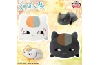 官谷｜猫咪老师和狸追玩偶CQ9电子平台入