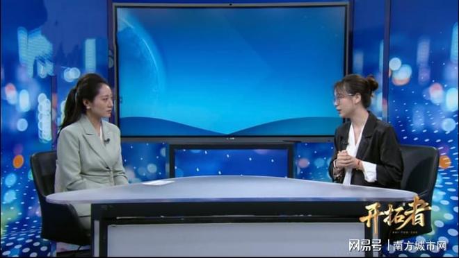 产猫粮品牌 醇境新上市CQ9电子游戏网站国(图2)