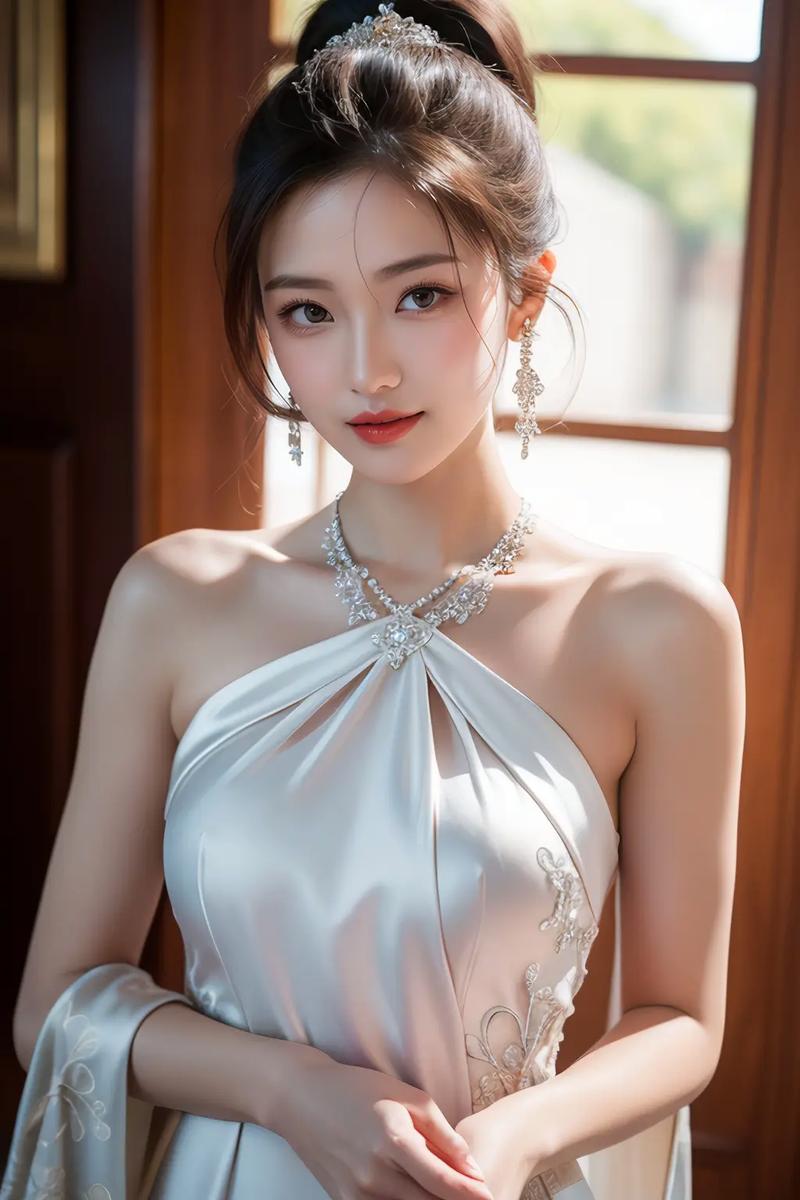 （中国）iosAndroid通用版APP最新版CQ9电子专用平台《便利店的少女》