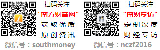 去泪痕爆火全网！破局密码在这里！CQ9电