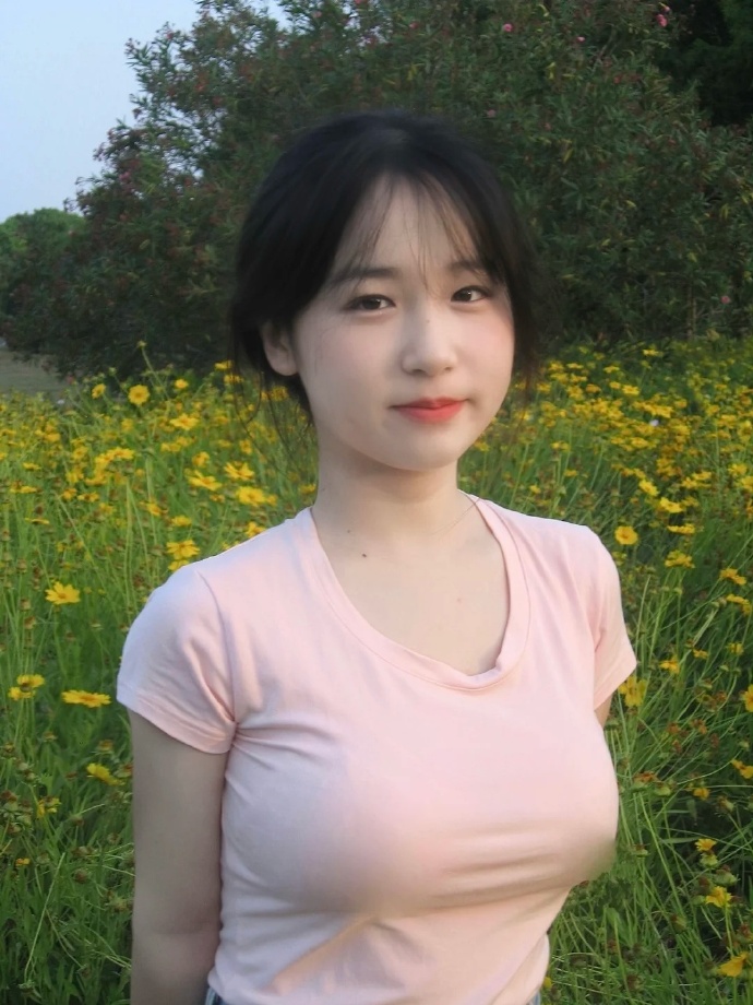 戏国产小高观看CQ9电子游