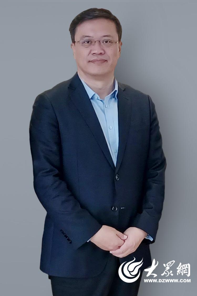 食品：固守正道坚持特色构建全产业链发展格