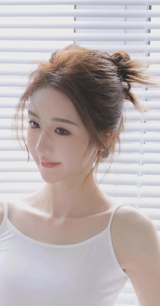 的网站 MBA智库CQ9电子男人都懂(图1)