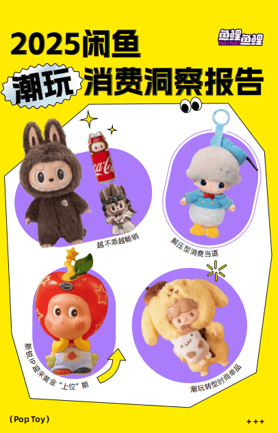 费领域十大关键词深度分析CQ9电子平台入口新消(图6) 费领域十大关键词深度分析CQ9电子平台入口新消(图6)