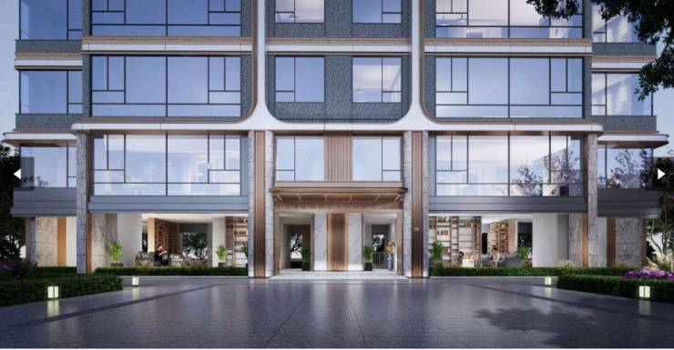 合肥楼盘_合肥房价新开楼盘价格CQ9电子