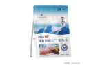 产猫粮品牌 醇境新上市CQ9电子游戏网站
