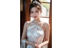 （中国）iosAndroid通用版APP